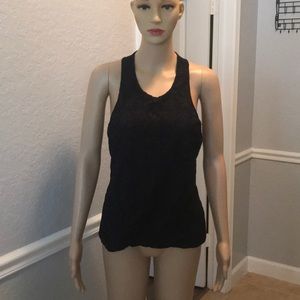 COPY - New Moda international Women’s tank top